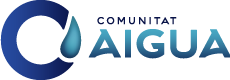 Comunitat Aigua